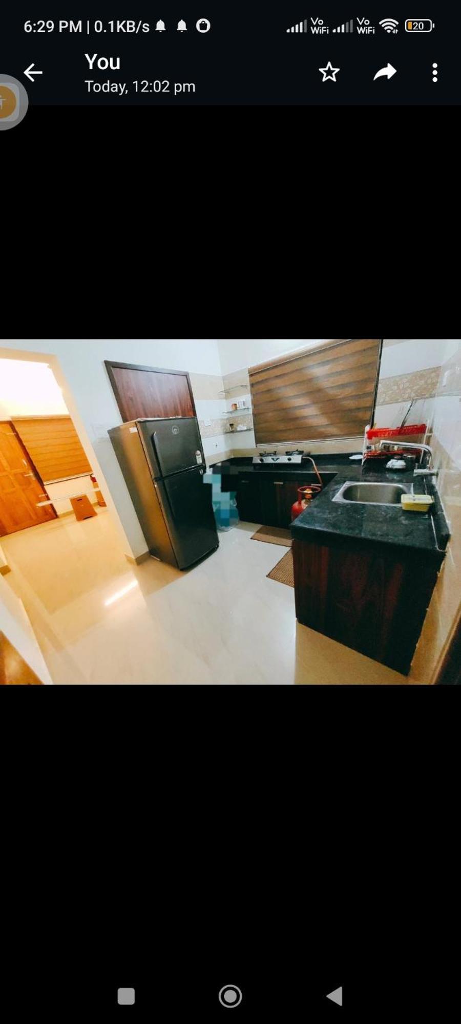 Corniche Beach Resort Mulappilangād Extérieur photo
